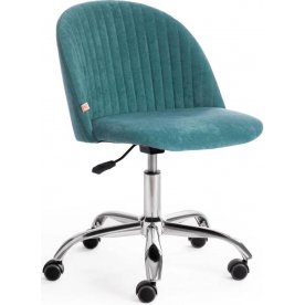 Компьютерное кресло Melody