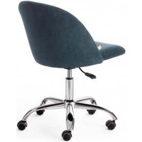 Компьютерное кресло Melody