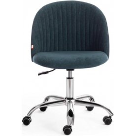 Компьютерное кресло Melody