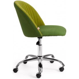 Компьютерное кресло Melody