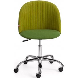 Компьютерное кресло Melody