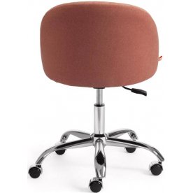 Компьютерное кресло Melody