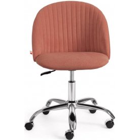 Компьютерное кресло Melody