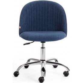 Компьютерное кресло Melody