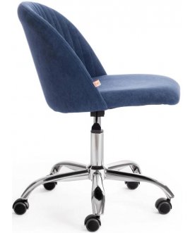 Компьютерное кресло Melody/Мелоди