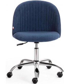 Компьютерное кресло Melody/Мелоди