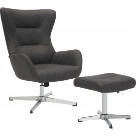 Компьютерное кресло Apple