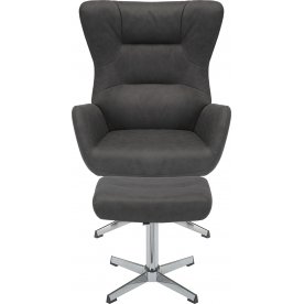 Компьютерное кресло Apple