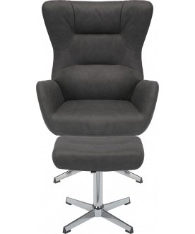 Компьютерное кресло Apple