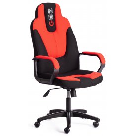 Компьютерное кресло Neo 2