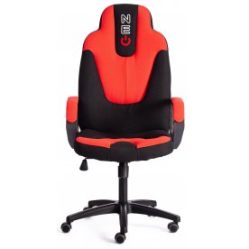 Компьютерное кресло Neo 2