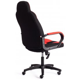 Компьютерное кресло Neo 2