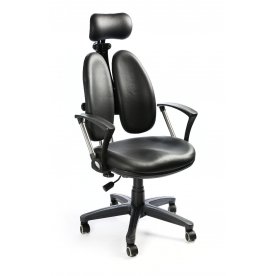 Компьютерное кресло «Бруно» (Bruno)