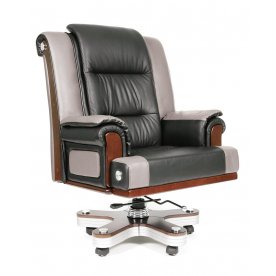 Кресло офисное CH 405