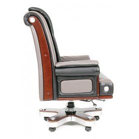 Кресло офисное CH 405