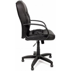 Компьютерное кресло Chairman 416 M