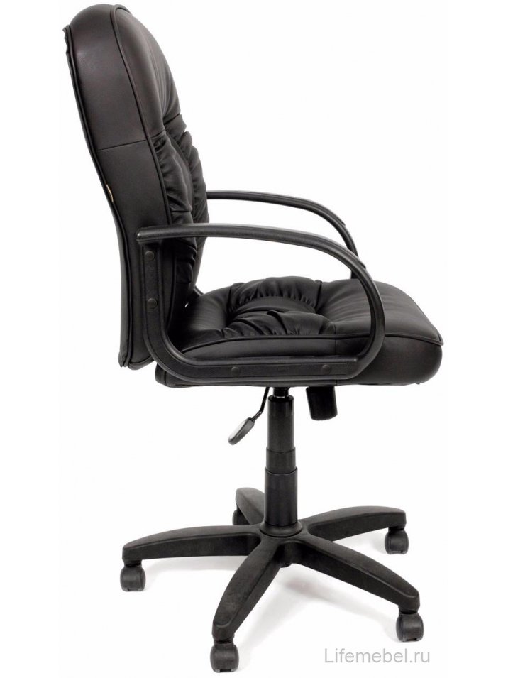 Компьютерное кресло CH 416 M