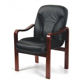 Кресло офисное CH 422