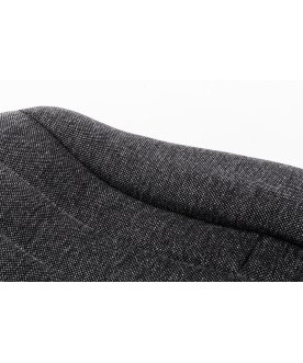 Компьютерное кресло CH833