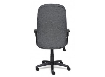 Компьютерное кресло CH833