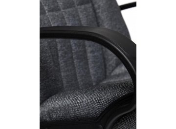 Компьютерное кресло CH833