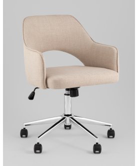 Офисный стул Фелиция