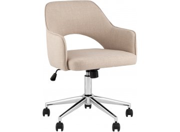 Офисный стул Фелиция