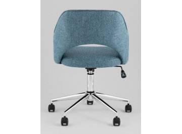 Офисный стул Фелиция