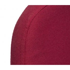 Компьютерное кресло Лидер