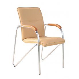 Кресло офисное Самба CH