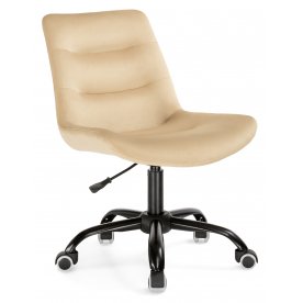 Компьютерное кресло Орди