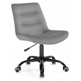 Компьютерное кресло Орди