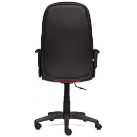 Компьютерное кресло Parma