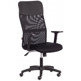 Компьютерное кресло Practic PLT