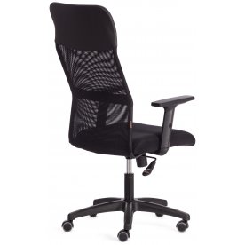 Компьютерное кресло Practic PLT