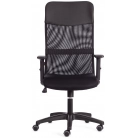 Компьютерное кресло Practic PLT