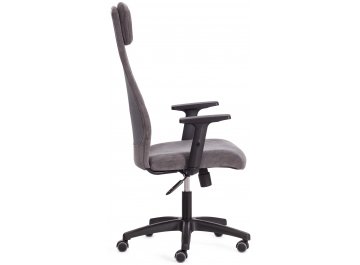 Компьютерное кресло Profit Plt/Профит Плт