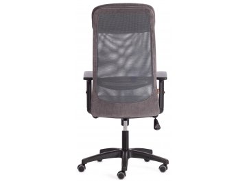 Компьютерное кресло Profit PLT