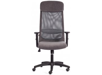 Компьютерное кресло Profit Plt/Профит Плт