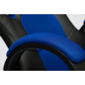 Компьютерное кресло Racer GT