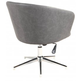 Компьютерное кресло Руи