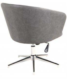 Компьютерное кресло Руи