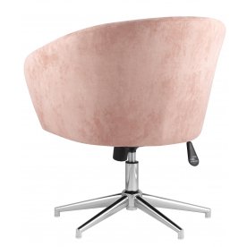 Компьютерное кресло Руи