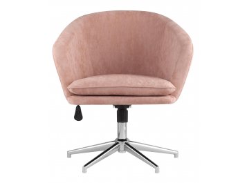 Компьютерное кресло Руи