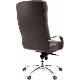 Компьютерное кресло Atlant AL M