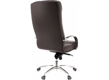 Компьютерное кресло Atlant AL M