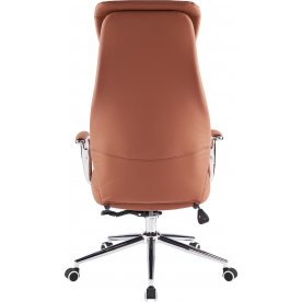 Компьютерное кресло Bell