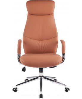 Компьютерное кресло Bell