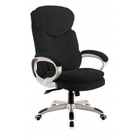 Компьютерное кресло Boss T