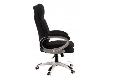 Компьютерное кресло Boss T